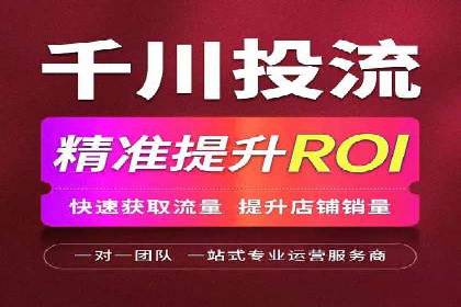 百度SEM广告投放的创意与执行：成功案例详解